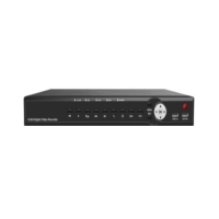 DVR 8 canale Full 960H