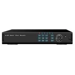DVR 5in1 16 canale 1080P