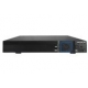 DVR 4 canale 1080N