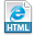 Descarcati lista de preturi HTML