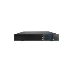 DVR 4 canale 1080N