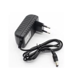 Alimentator 12V 2A