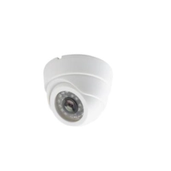 Camera Dome AHD rezolutie 1MP