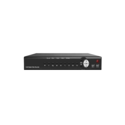 DVR 8 canale Full 960H