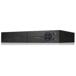DVR 4 canale 5MP