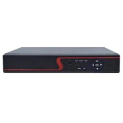 DVR 8 canale 5MP