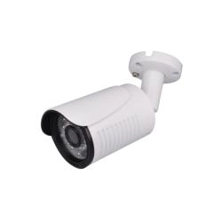 Camera supraveghere AHD