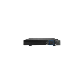 DVR 4 canale 1080N