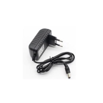 Alimentator 12V 2A