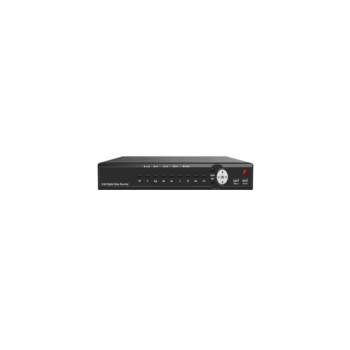 DVR 8 canale Full 960H