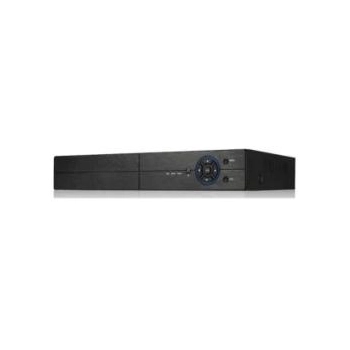 DVR 4 canale 5MP