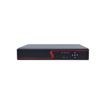 DVR 8 canale 5MP