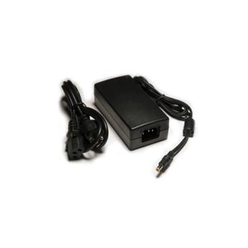 Alimentator12V 5A