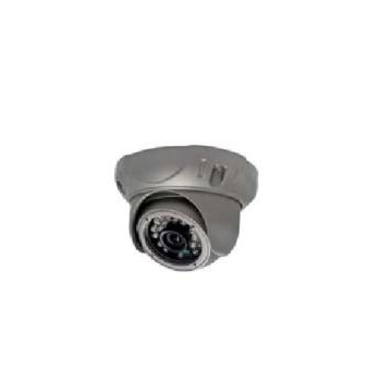 Camere Dome AHD/TVI/CVI/Analog