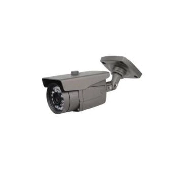 Camera AHD/TVI/CVI/Analog