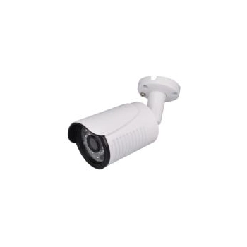 Camera supraveghere AHD