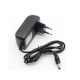 Alimentator 12V 2A