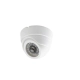 Camera Dome AHD rezolutie 1MP