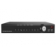 DVR 8 canale Full 960H