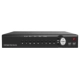 DVR 8 canale Full 960H