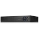 DVR 4 canale 5MP