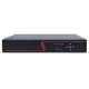 DVR 8 canale 5MP