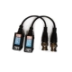 KIT video balun 8MP